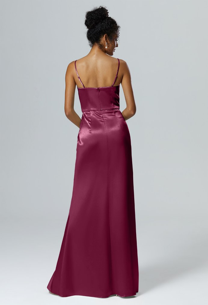 AW Leggero Dress